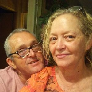 Meet your Posher, Donald